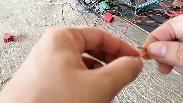 Pointer Pickup 2.0 SWAP | Comienza el proceso | Bajamos el motor viejo смотреть онлайн