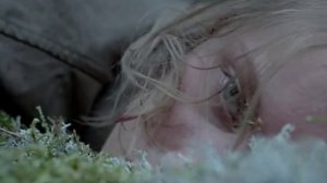 Клип - Любэ А зори здесь тихие по мотивам книги и сериала