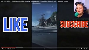 ВРАГ СИРЕНОГОЛОВОГО! ТОП 100 СИРЕНОГОЛОВЫЙ СНЯТЫЙ НА КАМЕРУ! SIREN HEAD! SIRENHEAD