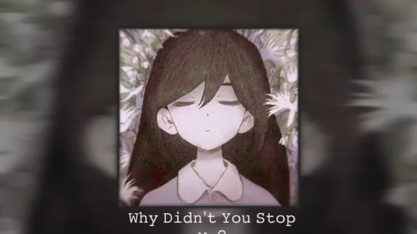 Mitski playlist (speed up)