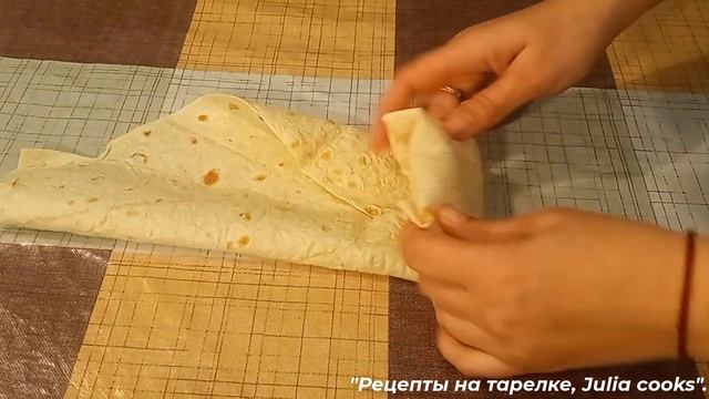 Завтрак для ленивых за 5 минут! Вкусный, быстрый завтрак на скорую руку! Рецепт завтрака! смотреть онлайн