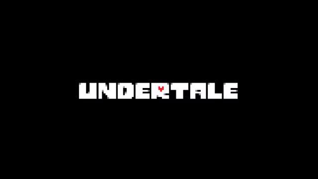 Memory - Undertale смотреть онлайн