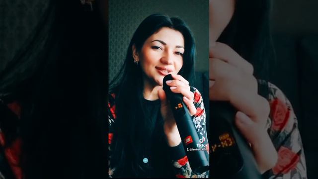 Мира мало, если б небыло тебя смотреть онлайн