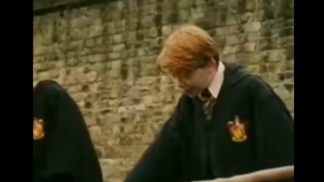 Harry Potter смотреть онлайн