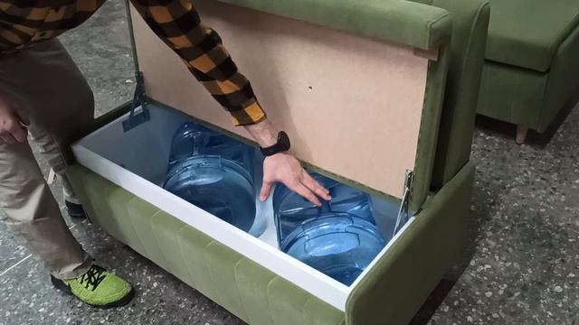 9 сентября 2021 г.