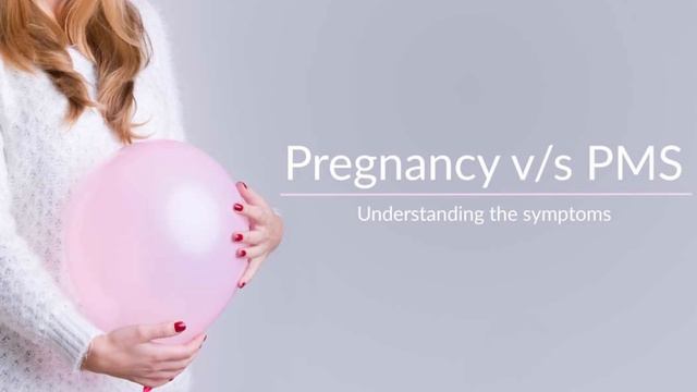 Early Pregnancy symptoms in telugu | Pregnancy symptoms in telugu | Pregnancy Lakshanalu |Pregnancy смотреть онлайн
