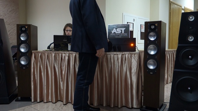 Лаборатория 