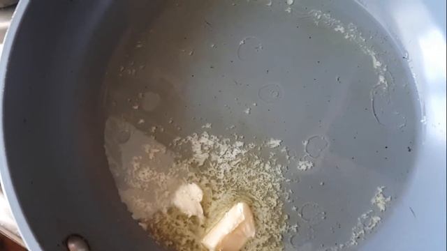 Вкуснейший печеночный паштет смотреть онлайн