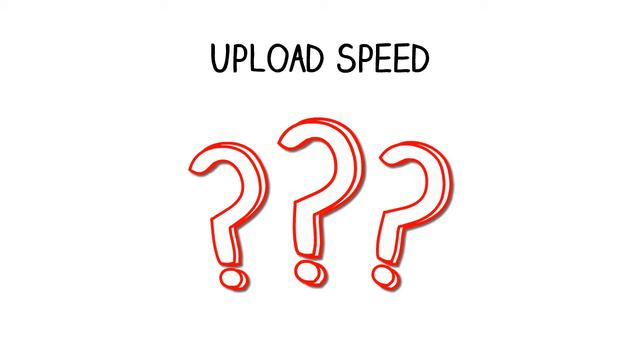 What is download and upload broadband internet speed? смотреть онлайн