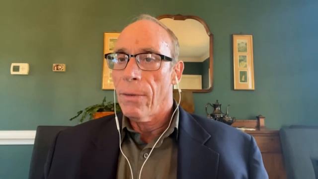 SHOCKING DISCLOSURE: The Real Reason UFO and UAP Whistleblowers are Coming Forward Now! Steven Gree смотреть онлайн