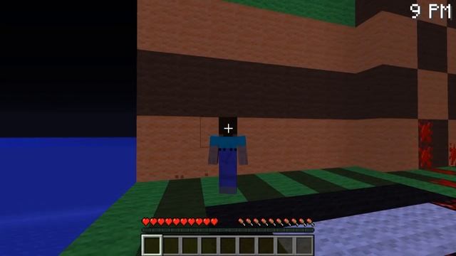 NOOB VS CREEPYPASTA AMY.EXE GIRLFRIEND SONIC.EXE MINECRAFT TROLL + ROLEPLAY смотреть онлайн