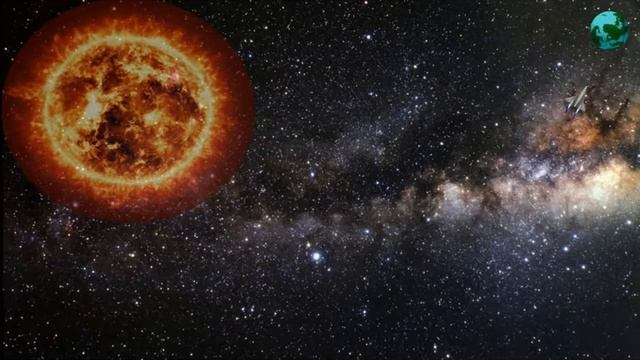 ЛУНА СВЕТИТ ВСЕМ смотреть онлайн
