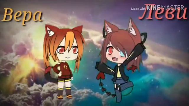 Да это оно!!! Интро сериала "Проект 143"!!! смотреть онлайн