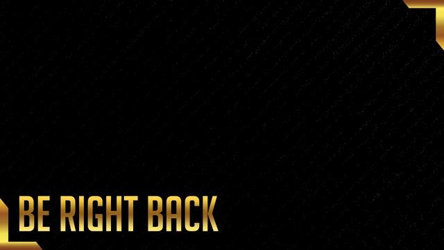 Fortnite / Minecraft /Black ops 4 / discord смотреть онлайн