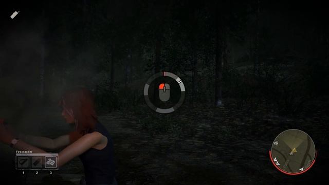 "adviser.exe" (Выпуск 13) - Обзор игры "Friday the 13th: The Game" смотреть онлайн