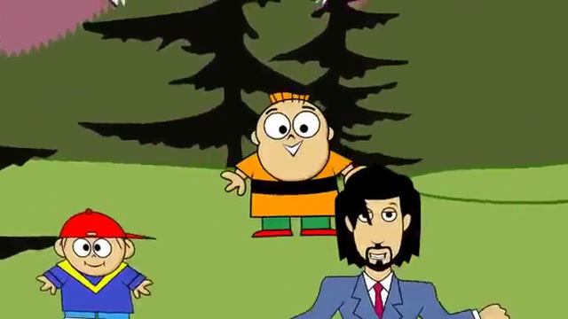 группа Шахерезада - Бублики 2014 смотреть онлайн