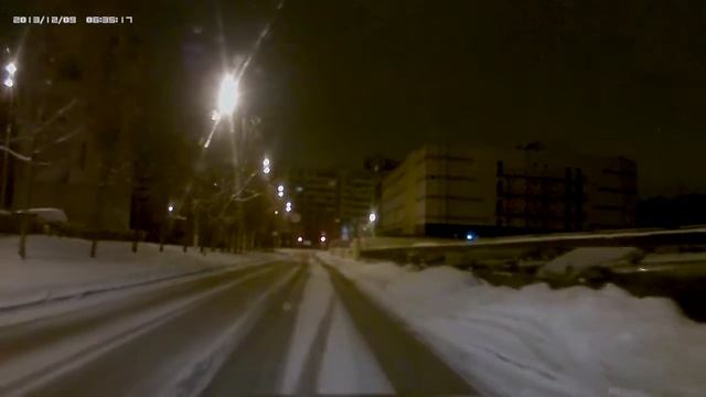 Видеорегистратор с антирадаром Supra SCR 90R смотреть онлайн