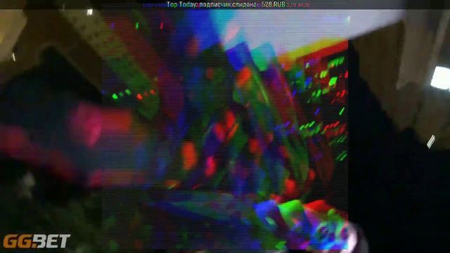 Хесус хайпит смотреть онлайн