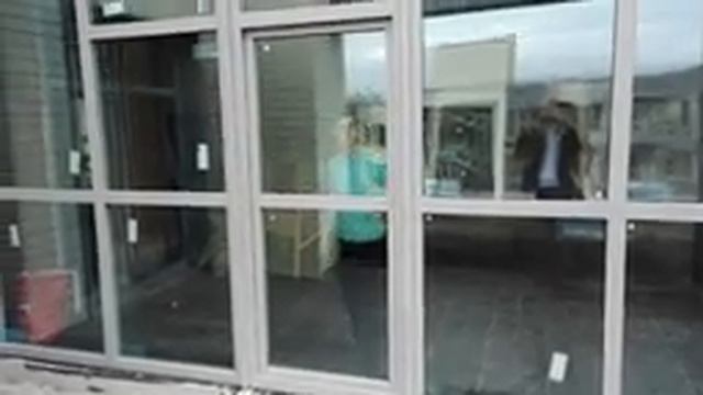 Теплые раздвижные окна Патио (Patio) спб. Выход на террасу, фурнитура. Остекление балкона пвх окна смотреть онлайн