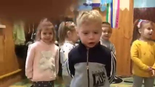 я малий колядничок. віншування. 2020. 2021 смотреть онлайн