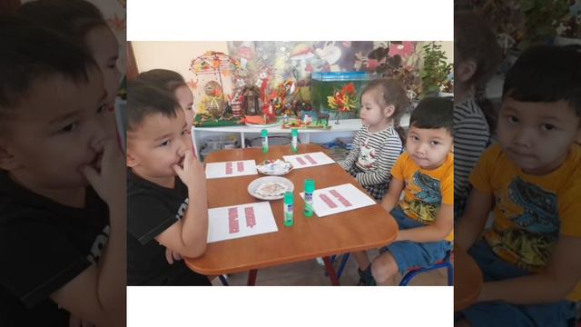 WhatsApp Video 2021 11 11 at 11 44 34 смотреть онлайн