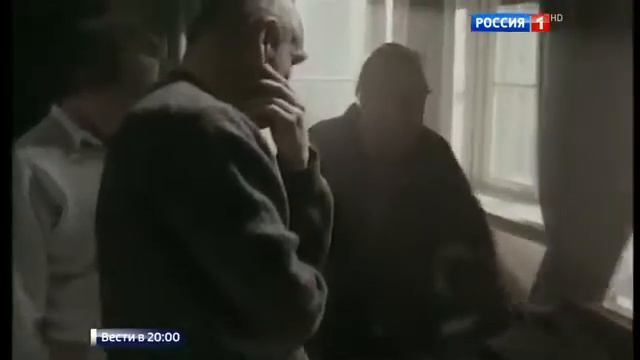 Анджей Вайда.Режиссер своего времени смотреть онлайн