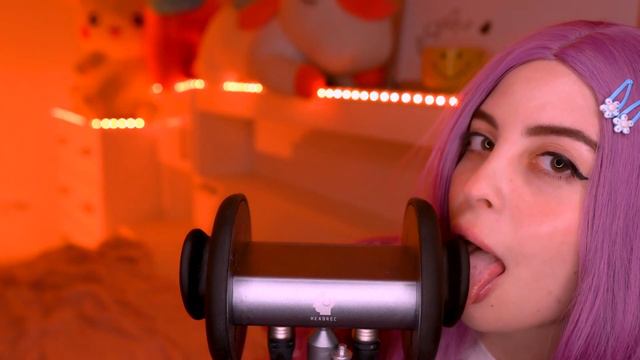 Moona Patreon / Moona Патреон смотреть онлайн