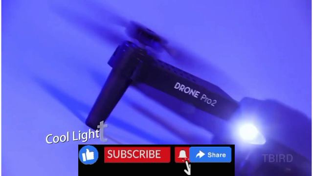 Top 5 Best Drones Under 5000 - In 2023 🔥🤟 TECHAKH смотреть онлайн