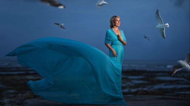 Ветра перемен смотреть онлайн