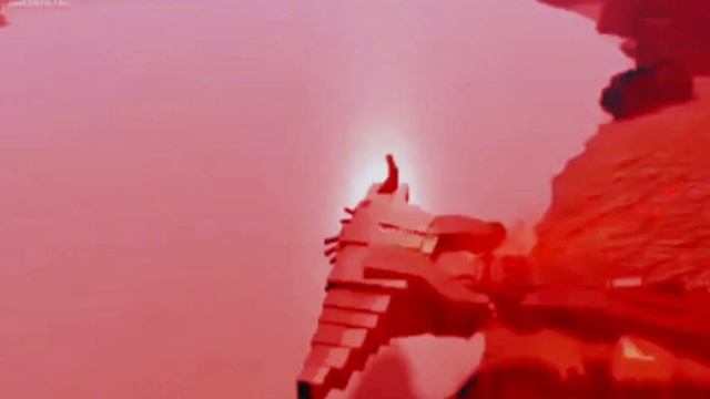 Roblox Clash of Era: Playing with Priono (Credit: FishStickWick) смотреть онлайн