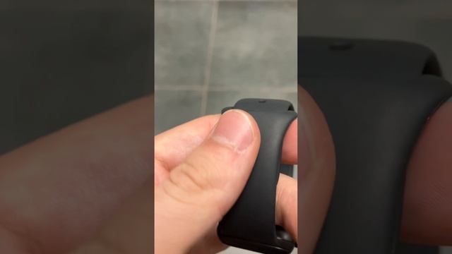 Apple Watch 3 38mm смотреть онлайн