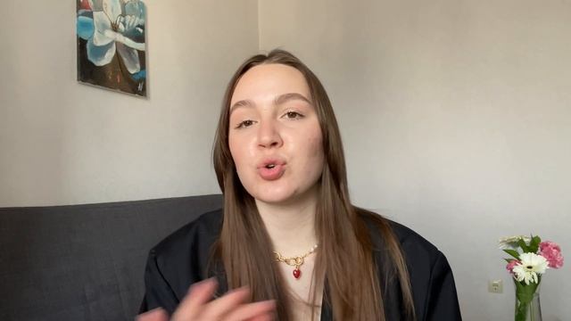 Создание украшений своими руками: с чего начать? смотреть онлайн