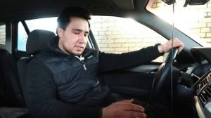 Как пользоваться ручником на авто с АКПП