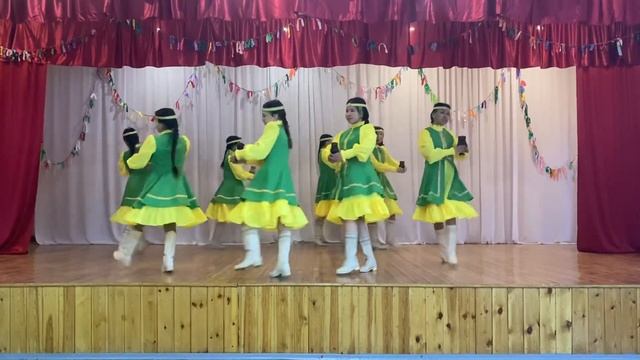 Чороонноох ункуу