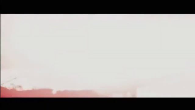 Самые красивые разрушение в кино | Красиво//Смотреть всем! смотреть онлайн