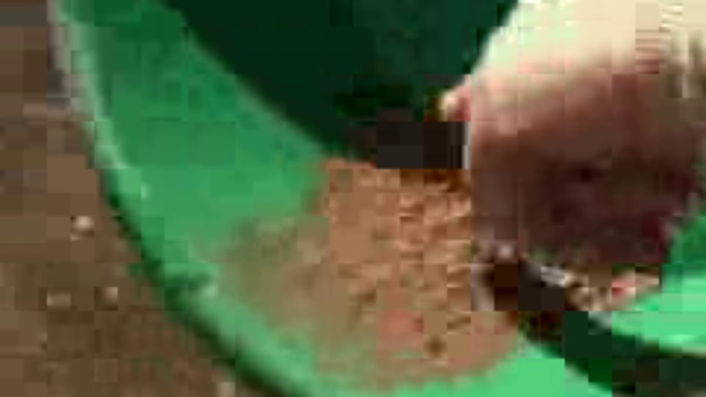 Gold Panning Like смотреть онлайн