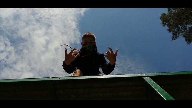 клип-я йогурт смотреть онлайн