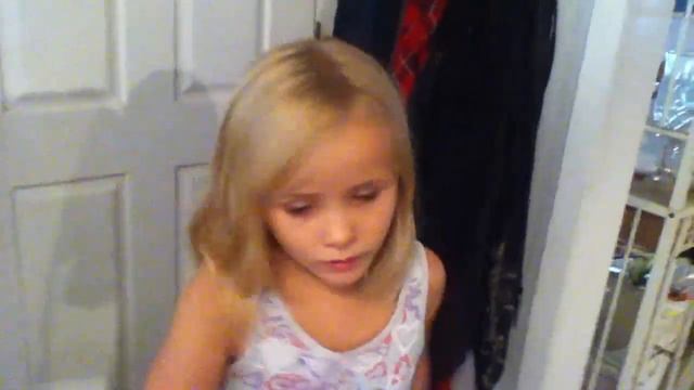 Best Song Ever Katie Armiger!! - Lizzy смотреть онлайн