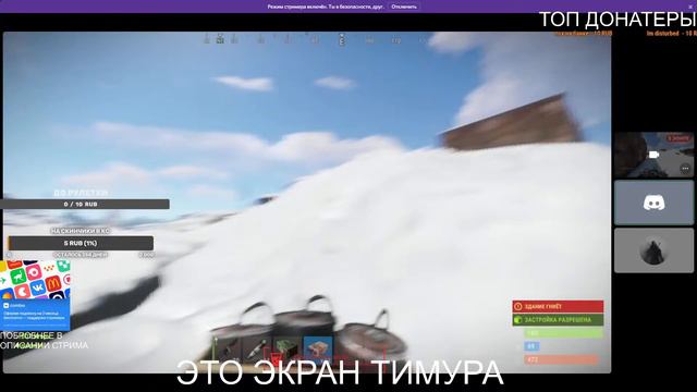 КАК ЖЕ ДОЛГО ЕГО НЕ БЫЛО... | CSGO смотреть онлайн
