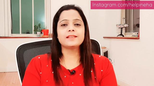 Speech Milestones & Teach speaking to 2 year old Kids #KidsSpeech смотреть онлайн