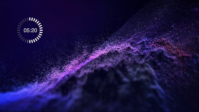 Deep Work - Ambient Music for Coding/Study/Work With 2 x 40 mins Pomodoro sessions смотреть онлайн