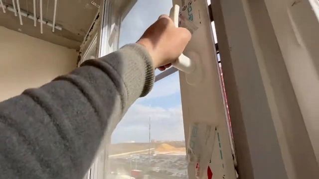 ЖК Люберцы Пос. Мирный, ул. Свободы д.3 смотреть онлайн