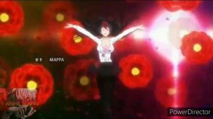 Anime_video_-_AMV_-_(безумный азарт)18+
