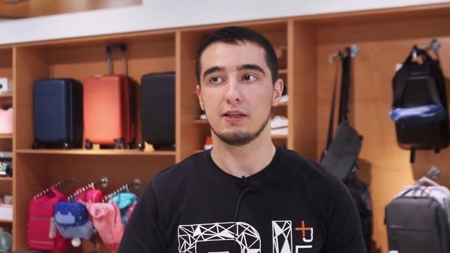 ПАВЕРБАНК + АККУМУЛЯТОР ДЛЯ ЗАПУСКА АВТОМОБИЛЯ XAIOMI 70 MAI смотреть онлайн