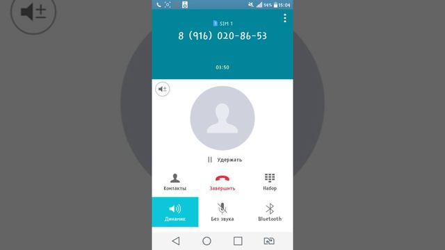 ЕЩЁ ОДИН НЕОЖИДАННЫЙ ЗВОНОК смотреть онлайн