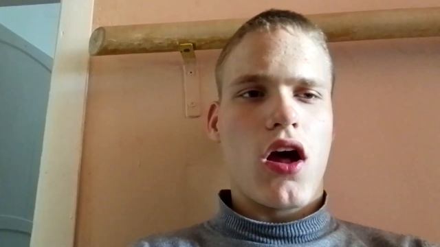 Саша Клип Песня Жду Тебя на дне Artk & Asti смотреть онлайн