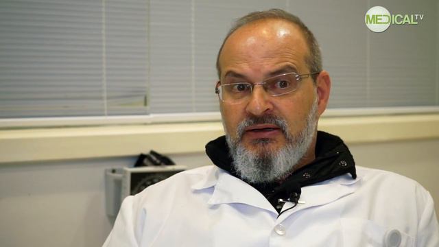 Sintomas da Infecção Urinária смотреть онлайн