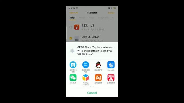 Learn how to setup a Portal URL in MYTVOnline смотреть онлайн