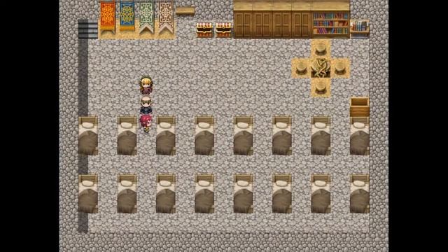 Indie Hunters | Content Creator's Internet Adventure смотреть онлайн