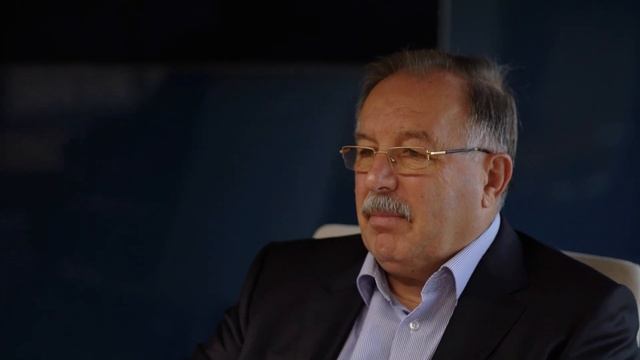 (X) Az Ország Legnagyobb Baromfifeldolgozója Egy Családi Vállalkozás Sikere | 24.hu